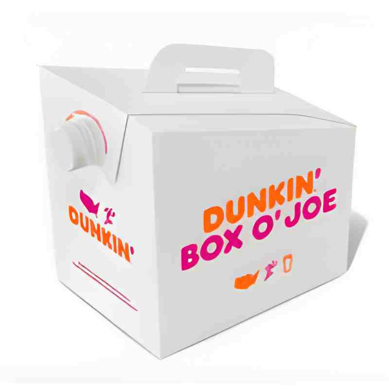 Dunkin Coffee Menu Untitled design 13 2