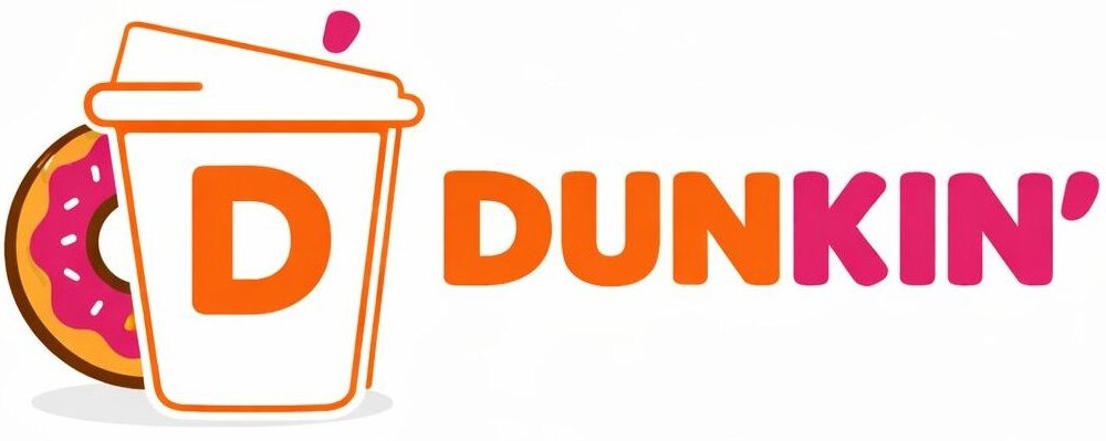 Dunkin Donuts Menu Prices
