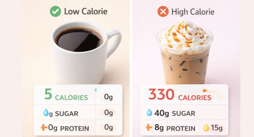 Dunkin Donuts Menu Nutrition Dunkin Donuts Menu Nutrition
