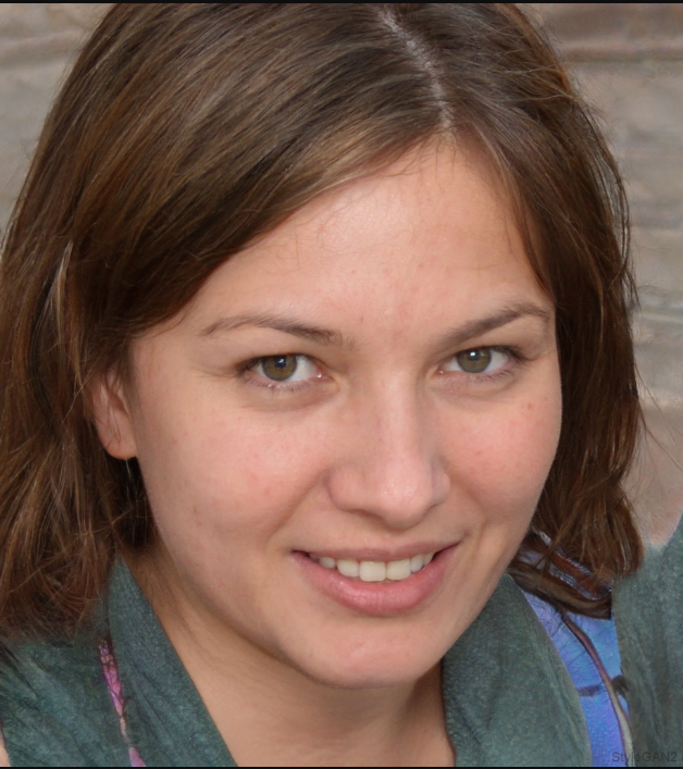 Refreshers Screenshot 2026 02 20 021042