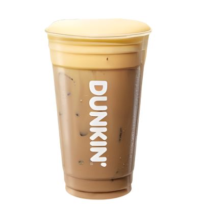 Dunkin Donuts Cold Brew Price, Flavors, Nutrition & Ingredients (2026) dunkin Banana Cold Brew
