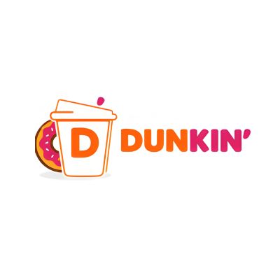 dunkin donuts coupon code