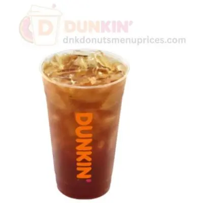 blueberry-iced-tea-dunkin-donuts