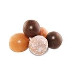 dunkin donuts munchkin menu