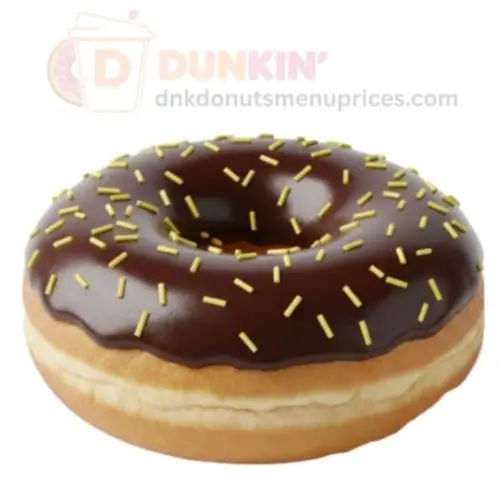 padres donut dunkin