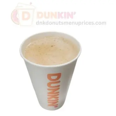 Regular Mocha